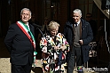 VBS_0560 - Inaugurazione Messer Tulipano 2023